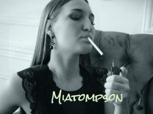 Miatompson