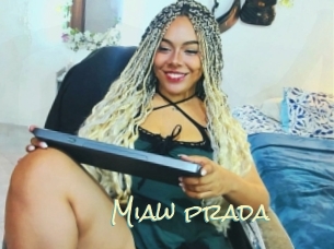 Miaw_prada