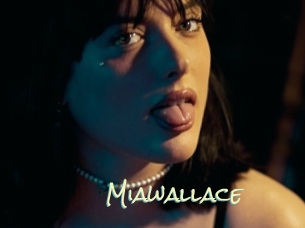 Miawallace