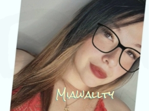 Miawallty