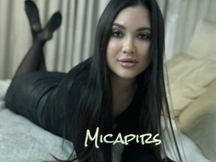 Micapirs