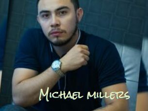 Michael_millers