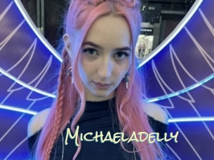 Michaeladelly