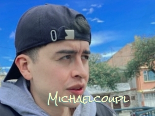 Michaelcoupl