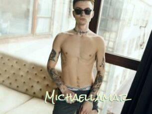 Michaellamar