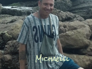 Michaelll