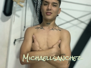 Michaellsanchez