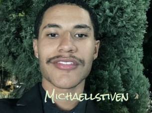 Michaellstiven