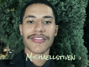 Michaellstiven