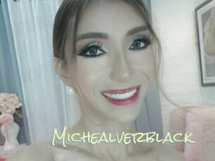 Michealverblack