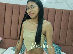 Michele