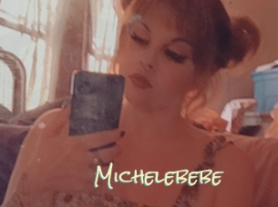 Michelebebe