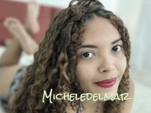 Micheledelmar