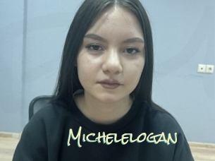 Michelelogan