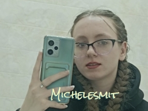 Michelesmit