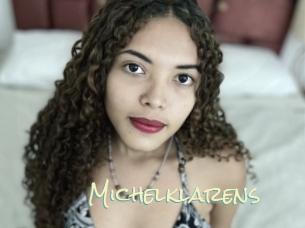 Michelklarens