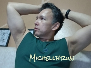 Michellbrun