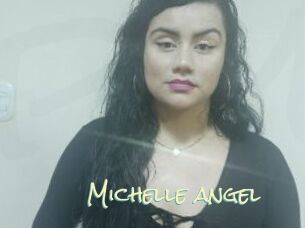 Michelle_angel