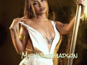 Michelleemadson