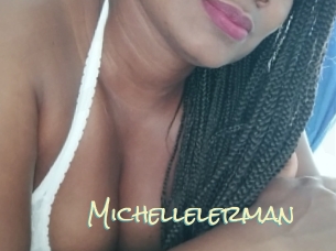 Michellelerman