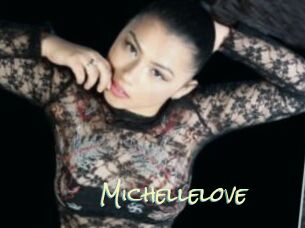 Michellelove