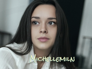 Michellemiln