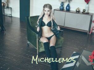 Michellemos