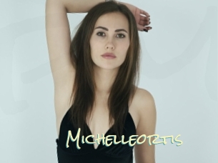 Michelleortis