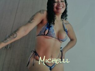 Michelll