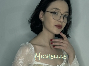 Michellle