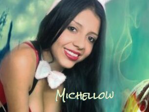 Michellow