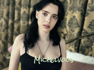 Michelvoos