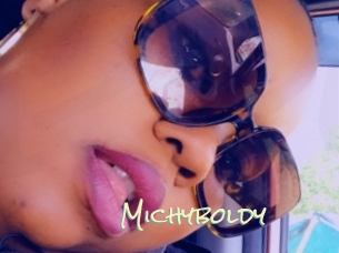 Michyboldy