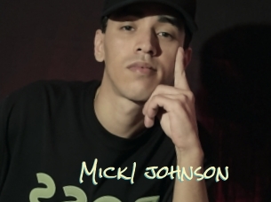 Mick1_johnson