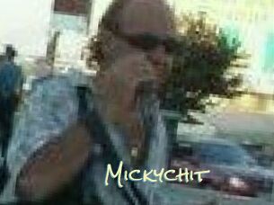 Mickychit