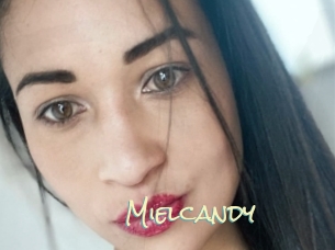 Mielcandy