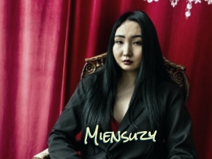 Miensuzy