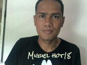 Miguel_hot18