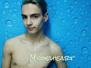 Miguelheart