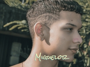 Miguelor