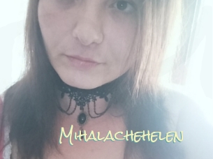 Mihalachehelen