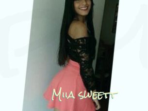 Miia_sweett