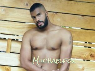 Miichaelfox