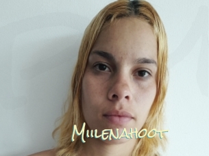 Miilenahoot