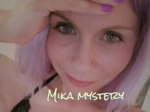 Mika_mystery