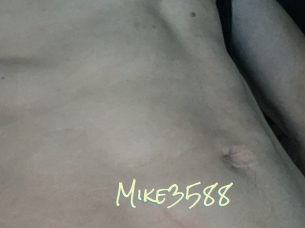 Mike3588