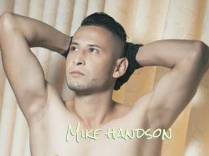 Mike_handson