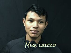 Mike_larzo