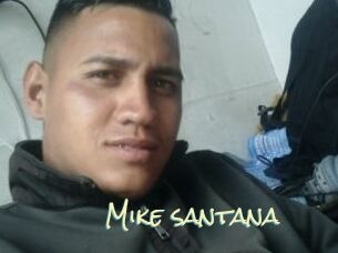 Mike_santana