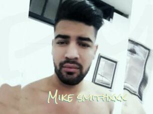 Mike_smithxxx